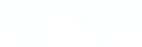 MGP Imobiliária
